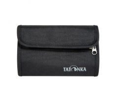 ID Wallet RFID BLOCK