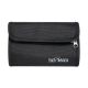 ID Wallet RFID BLOCK