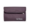 ID Wallet RFID BLOCK