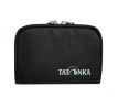 Plain Wallet RFID BLOCK
