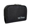 Plain Wallet RFID BLOCK