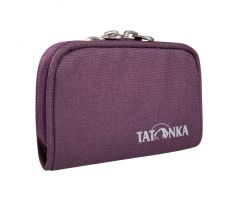 Plain Wallet RFID BLOCK