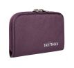 Big Plain Wallet RFID BLOCK