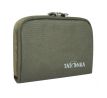 Big Plain Wallet RFID BLOCK
