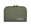 Big Plain Wallet RFID BLOCK