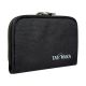 Big Plain Wallet RFID BLOCK