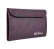 Passport Safe RFID BLOCK