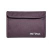 Passport Safe RFID BLOCK
