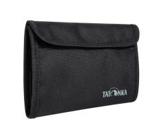 Passport Safe RFID BLOCK