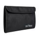 Passport Safe RFID BLOCK