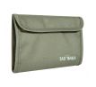 Passport Safe RFID BLOCK