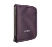 Travel Zip M RFID BLOCK