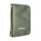 Travel Zip M RFID BLOCK