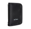 Travel Zip M RFID BLOCK