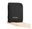 Travel Zip M RFID BLOCK