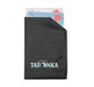 Sleeve RFID BLOCK Set(2)