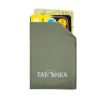 Sleeve RFID BLOCK Set(2)