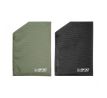 Sleeve RFID BLOCK Set(2)