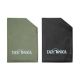 Sleeve RFID BLOCK Set(2)