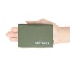 Card Holder RFID BLOCK