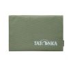 Card Holder RFID BLOCK