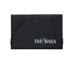 Card Holder RFID BLOCK