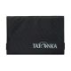 Card Holder RFID BLOCK
