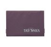 Card Holder RFID BLOCK