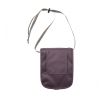Hang Loose RFID BLOCK
