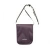 Hang Loose RFID BLOCK