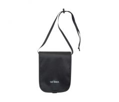 Hang Loose RFID BLOCK