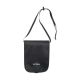 Hang Loose RFID BLOCK