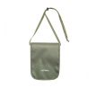 Hang Loose RFID BLOCK