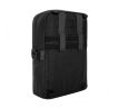 Side Pocket 4L BC