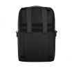 Side Pocket 4L BC