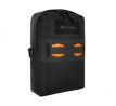 Side Pocket 4L BC