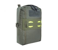 Side Pocket 4L BC