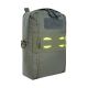 Side Pocket 4L BC