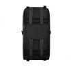 Side Pocket 8L BC