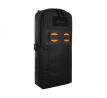 Side Pocket 8L BC