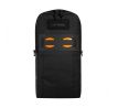Side Pocket 8L BC