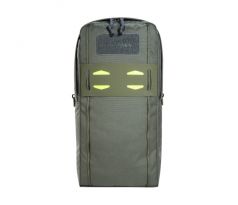 Side Pocket 8L BC