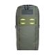 Side Pocket 8L BC