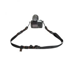 Camera Strap Set