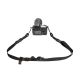 Camera Strap Set