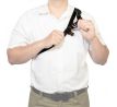 Camera Strap Set