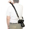 Camera Strap Set
