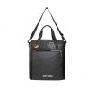Cooler Bag Six Pack