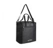 Cooler Bag Six Pack