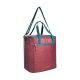 Cooler Bag Six Pack